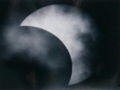 Thomas Ruff, Eclipse
