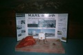 marshab_exhibit.JPG